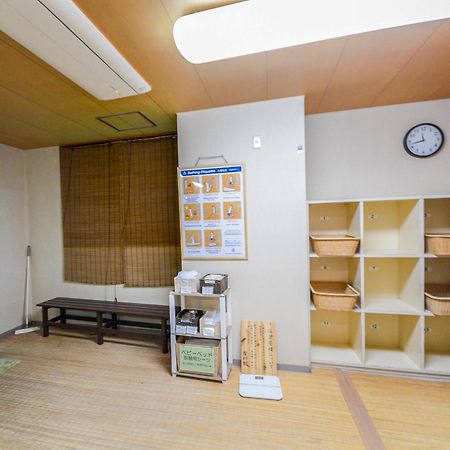 Hoshikawakan Yamanouchi  Luaran gambar