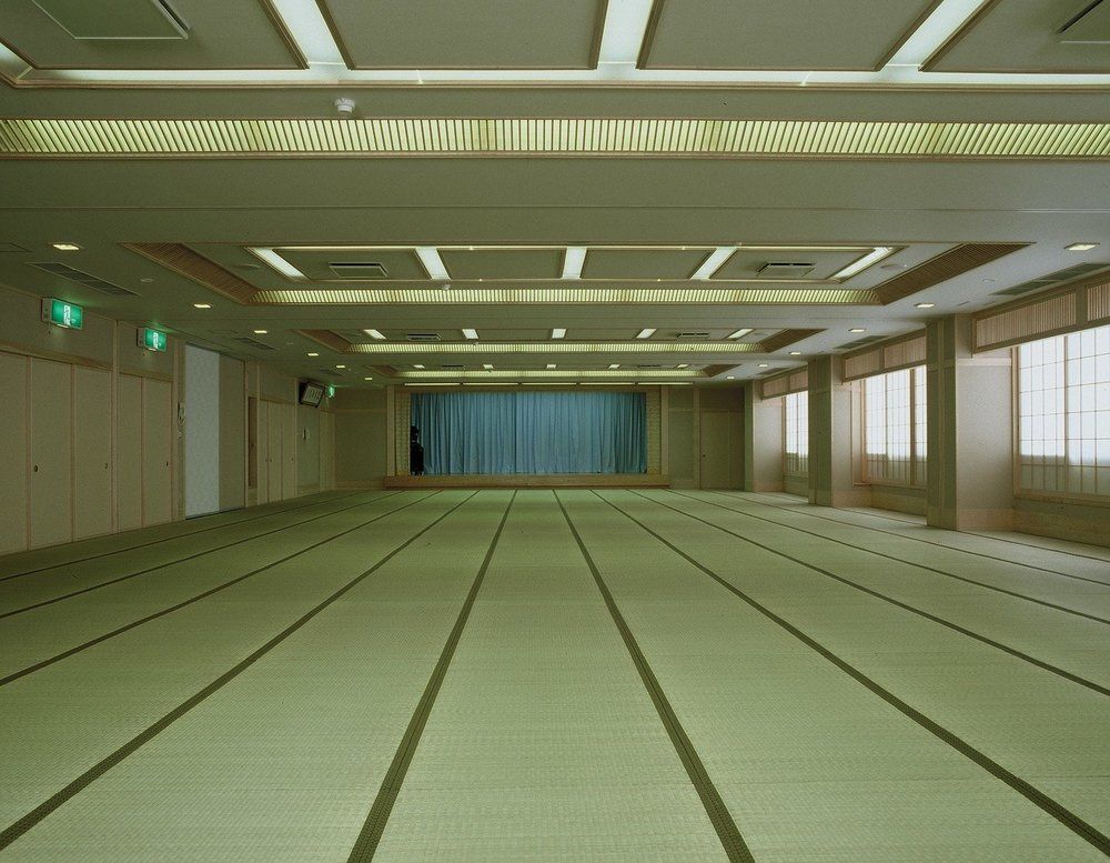 Hoshikawakan Yamanouchi  Luaran gambar